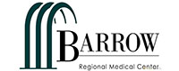 Barrow-Medical