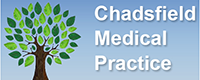 Chadsfield_Medical_Center
