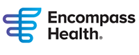 HealthSouth_Encompass